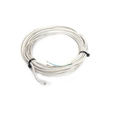 NT1005B - CAT 5 Cable for NT1005 (6 Metres) (Brand: North Valley Metal)