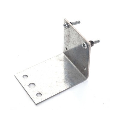 NT1031A - Mounting Bracket for NT1031 Reflector Type Photocell (Brand: North Valley Metal)