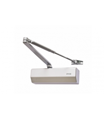 DHC006 - Ryobi Door Closer - Universal
