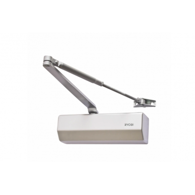 DHC006 - Ryobi Door Closer (Brand: )