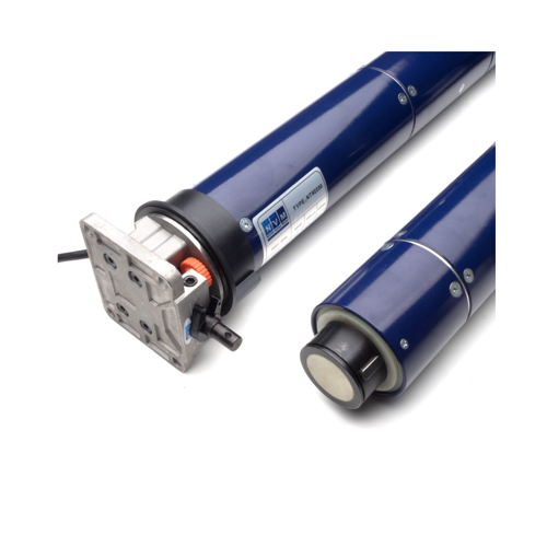 Premium S Series Tube Motors Tubular Motors