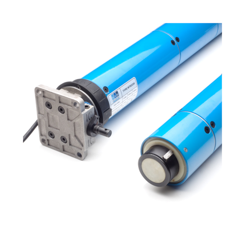 Quality M Series Tube Motors Tubular Motors