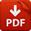 PDF download