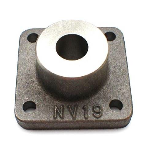 Buy NV019 Shaft Support Bracket Cast NVM Door Components North