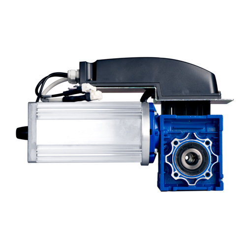 http www nvmgroup co uk hsd26 high speed door motor
