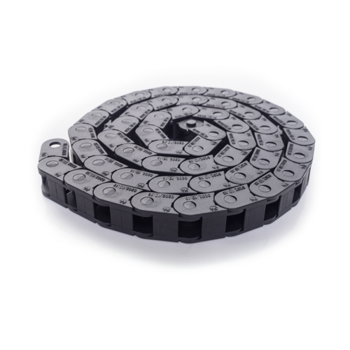 Buy HSD25* Cable Carrier Chain For High Speed Doors Ditec North