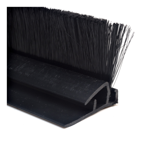 Buy NC002 Guide Brush Seal (per 3 mtr length) North Valley Metal