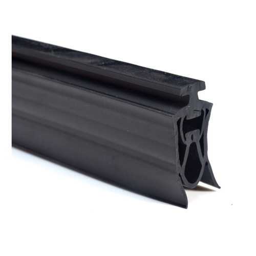 Buy NE101 Safety Edge Rubber for 77mm Lath North Valley Metal