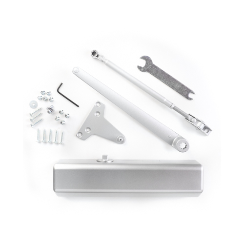 Buy DHC002 Ryobi 3550 Door Closer North Valley Metal