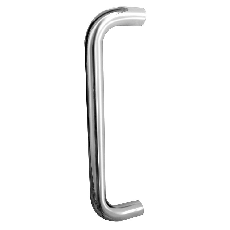Pull Door Handles. Pull Door Handles P - Nongzi.co Pull Door Handles. Pull Door Handles P - Nongzi.co