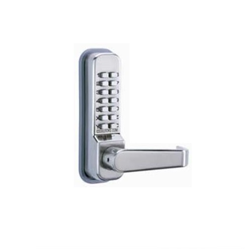 Buy DHL013 Digital Code Lock Mechanical Mechanism with Handle