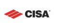 Cisa