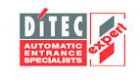 Ditec