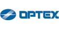 Optex