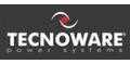 Technoware