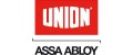 Assa Abloy Union