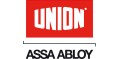 Assa Abloy Union