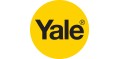 Yale