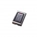 SDA003 - Access Control Keypad Stainless Steel IP 65 Rated for Automatic Doors image