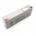 SDH006 - Battery Backup Device for SDK100 Automatic Sliding Doors image