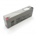 SDH006B - Battery to suit SDH006 Backup Device for SDK100 Automatic Sliding Doors image