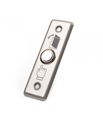 SDP002C - Push Button Access for Automatic Doors