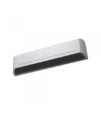 SDS101 - Optex OA-Presence Infrared Sensor for Automatic Sliding Doors