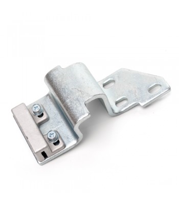 SDC008 - SDK100 SERIES - Belt Connector (Upper) for Automatic Sliding Door