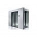 SDK500 Series - Aprimatic Automatic Sliding Door Kit for Door Leaf Weights upto 75kg image