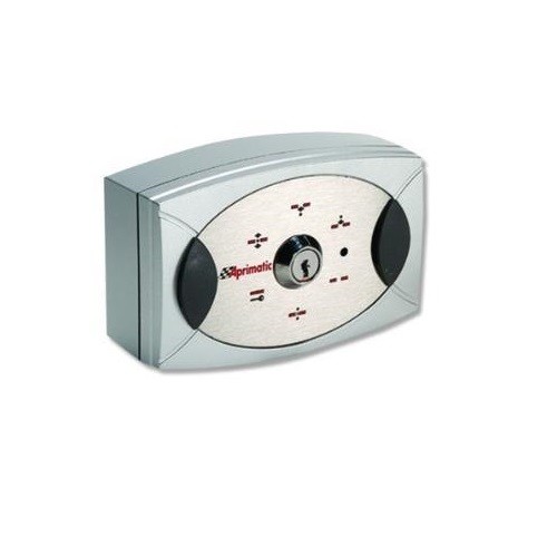 Buy SDK922 Aprimatic 6 Position Function Key Switch for Automatic