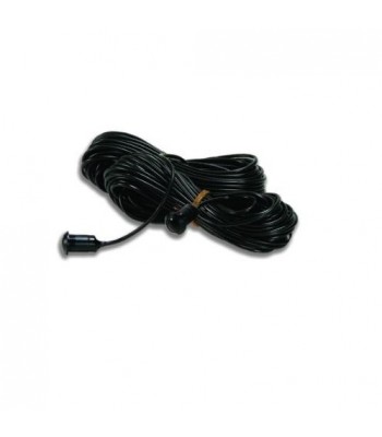 SDK942 - Aprimatic Additional Photocell Kit Automatic Sliding Door