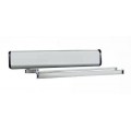 SDK300 Series Swing Door Operator