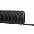 Door Springs