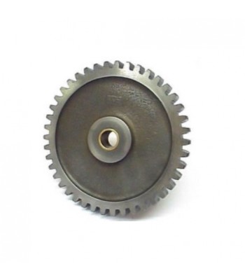 NV006 - Idler Gear - Cast - 42T x 5DP, 1 ½” Wide