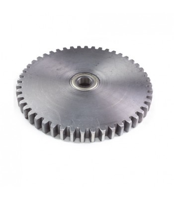 NV170 - Drive Gear - Steel - 48T x 5dp, 25mm Wide