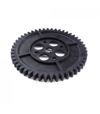 NV173P - Drive Gear - Plastic - 48T x 5dp, 20mm Wide