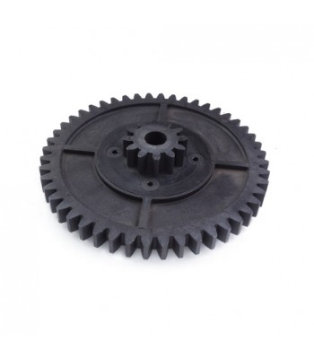 NV189P - Compound Gear - Plastic - 12T x 5DP 20mm Wide