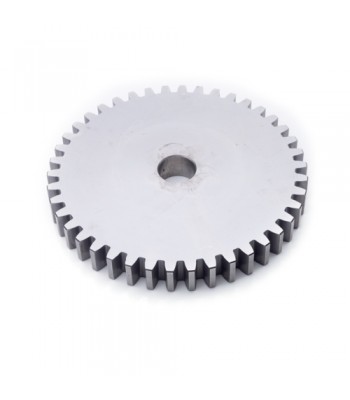 NV397 - Idler Gear - Steel - 42T x 5dp, 1" Wide 