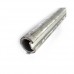 NS5003/4 - Tubular Steel Shaft image