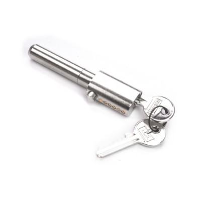 NV193A - Bullet Lock Extended Pin