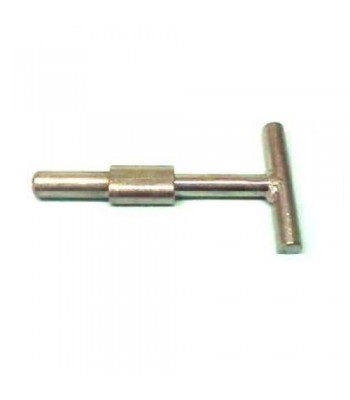 NV246 - Pin Lock Lining Key