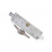 NV329B - Shutter Lock - Narrow Type - 155mm x 42mm image