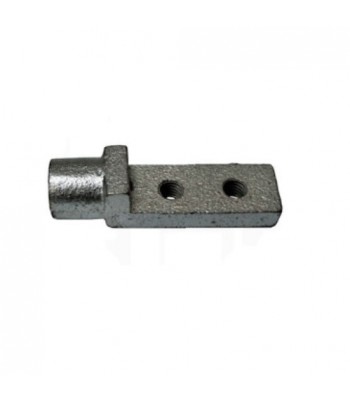 NV086Z - Bottom Block - Short Type