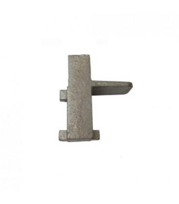 NV129 - Bottom Block - Long Type 