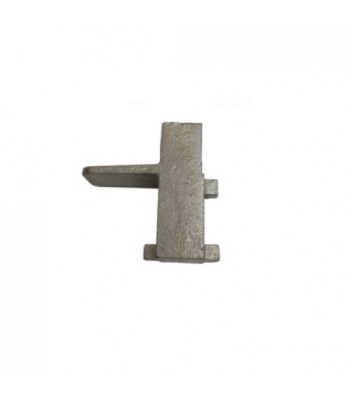 NV130 - Bottom Block - Short Type 