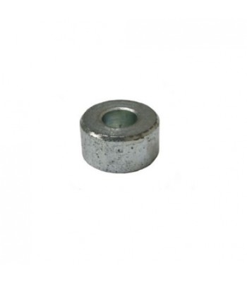 NV280 - Eurofold Type Bush 20 x 10 x 8.5 Bore