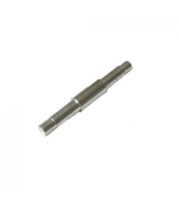 NV284 - Lattice Pin 8mm Dia - Type B