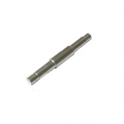 NV284 - Lattice Pin 8mm Dia - Type B image