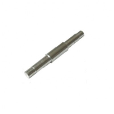 NV284 - Lattice Pin 8mm Dia - Type B (Brand: )