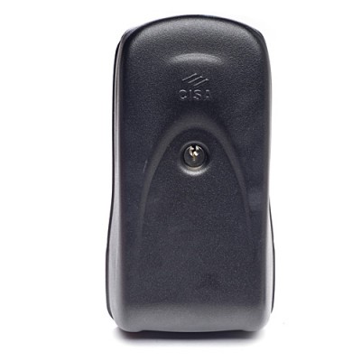 NGO511 - Horizontal 12v LOCK for Automatic Gates (Brand: North Valley Metal)